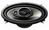 Pioneer TS-A4613i
