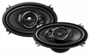 Pioneer TS-A4633I