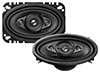 Pioneer TS-A4670F
