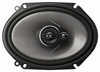 Pioneer TS-A6813i