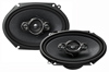 Pioneer TS-A6834I