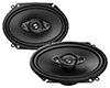 Pioneer TS-A6880F