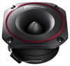 Pioneer TS-B350PRO