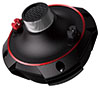 Pioneer TS-DR250PRO