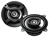 Pioneer TS-F1034R