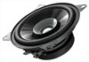 Pioneer TS-G1031i