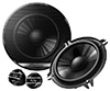 Pioneer TS-G130C