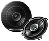 Pioneer TS-G1310F