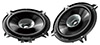 Pioneer TS-G1310S