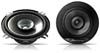 Pioneer TS-G1321i