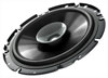 Pioneer TS-G1731i