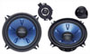 Pioneer TS-H1303