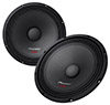 Pioneer TS-M2010PRO