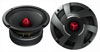 Pioneer TS-M800PRO