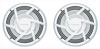 Pioneer TS-MR2040