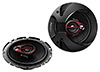 Pioneer TS-R1750S