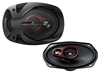 Pioneer TS-R6951S