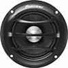 Pioneer TS-S062PRS