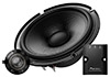 Pioneer TS-Z65C