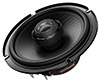 Pioneer TS-Z65F