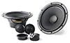 Pride Harmony 6.5C v.2