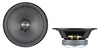 Pride Ruby Voice 6.5 v.2