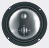 Prology AV-823
