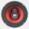 Prology CX-1823