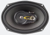 Prology ES-713
