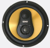 Prology RX-823