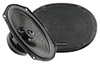 Prology SL 692
