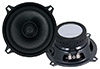 Rainbow DL-X5