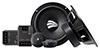 Rainbow EL-C260P