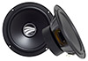 Rainbow EL-MW165S