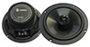 Rainbow EL-X165A