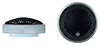 Rainbow SL-T25