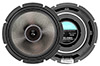 Recoil HM65.4NEO