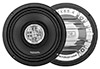 Recoil HX65.4