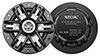 Recoil  M0-65B