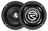 Recoil MS65-4P