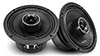 Recoil MX65