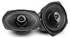 Recoil MX69