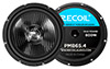 Recoil PMB65.4