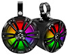 Recoil R65