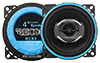 Recoil RCX4