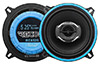 Recoil RCX525