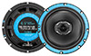Recoil RCX65