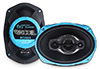 Recoil RCX694