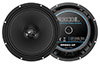 Recoil RMB65-4P