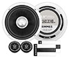 Recoil RMM65